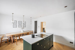 Photo 10- click for photo gallery